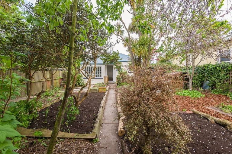 Photo of property in 213 Olliviers Road, Linwood, Christchurch, 8011