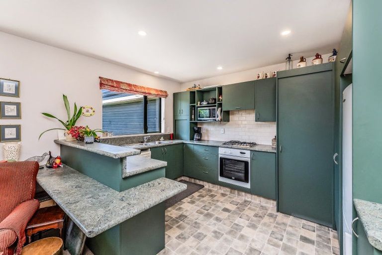 Photo of property in 52a Neville Street, Spreydon, Christchurch, 8024