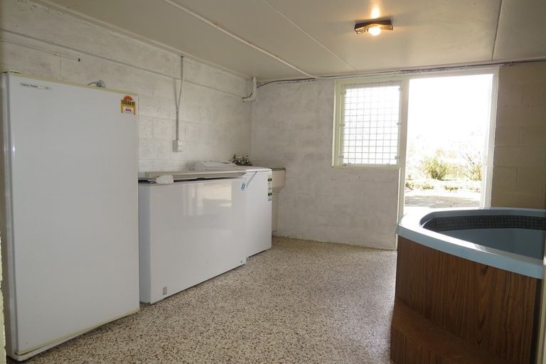 Photo of property in 24 Sheehan Street, Kihikihi, Te Awamutu, 3800