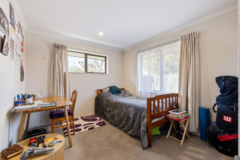 Photo of property in 3/28 Ravenna Street, Avonhead, Christchurch, 8042