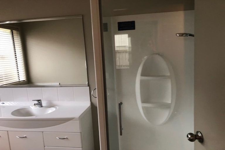 Photo of property in 22 Parkside Drive, Huntington, Hamilton, 3210