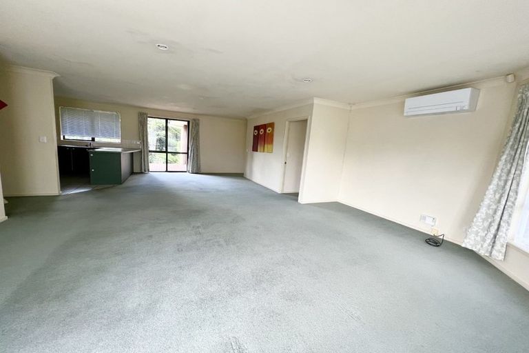 Photo of property in 11 Fresil Lane, Massey, Auckland, 0614