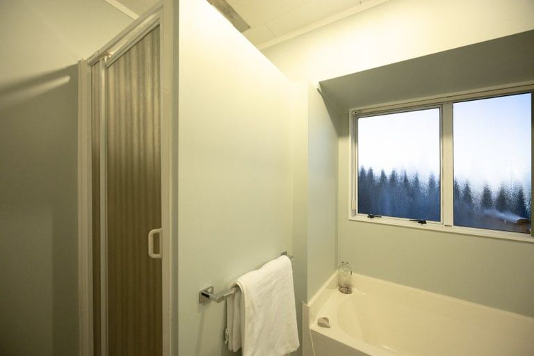 Photo of property in 4 Emmerdale Mews, Highbury, Palmerston North, 4412