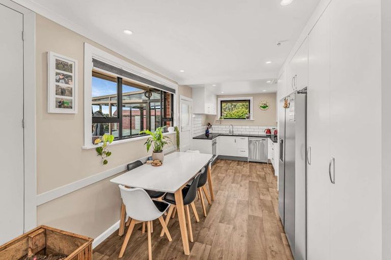 Photo of property in 66 Acacia Drive, Levels, Timaru, 7973