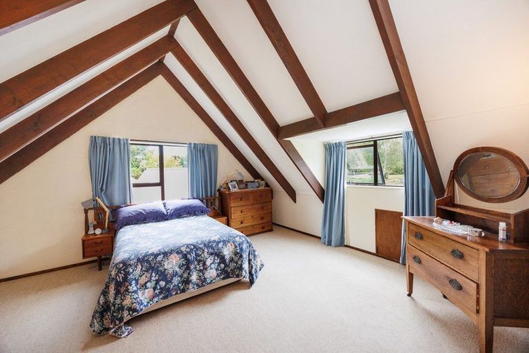 Photo of property in 3 Milne Street, Marton, 4710