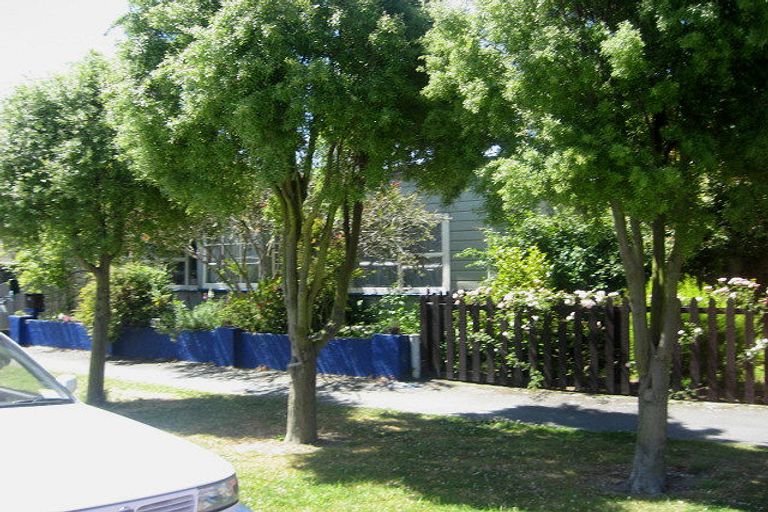Photo of property in 16 Browning Street, Sydenham, Christchurch, 8023