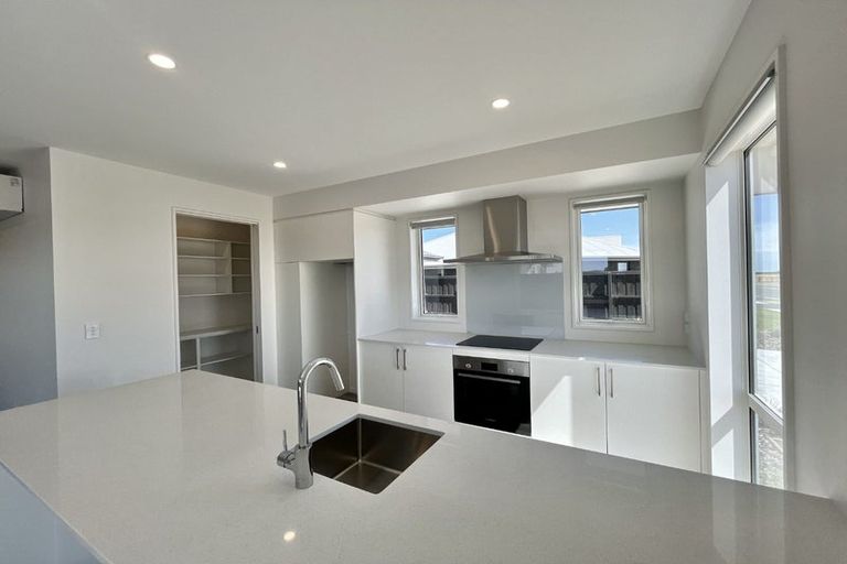 Photo of property in 894 Goulds Road, Rolleston, 7614