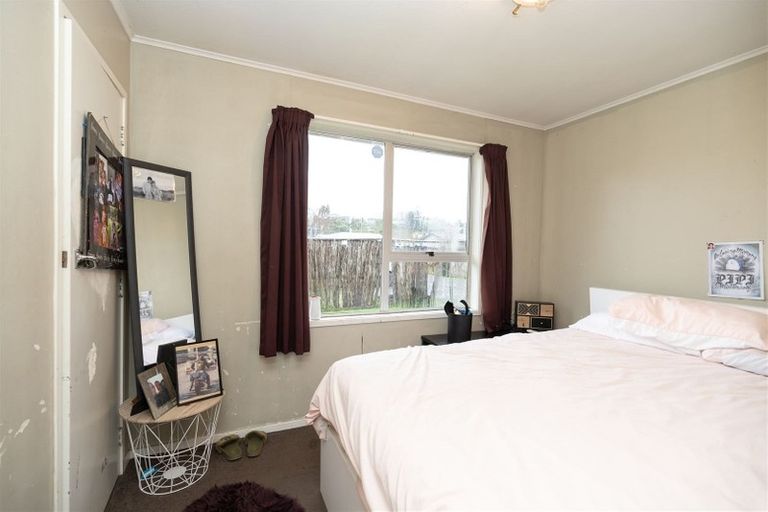 Photo of property in 47a Karen Crescent, Dinsdale, Hamilton, 3204