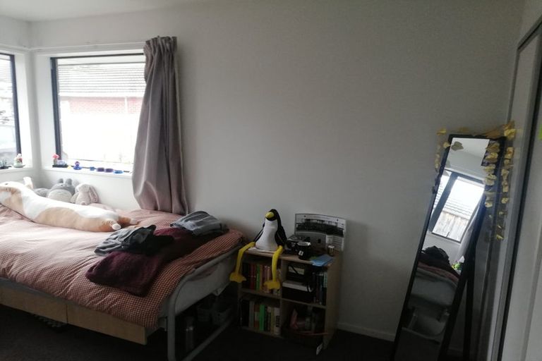 Photo of property in 120 Maidstone Road, Ilam, Christchurch, 8041