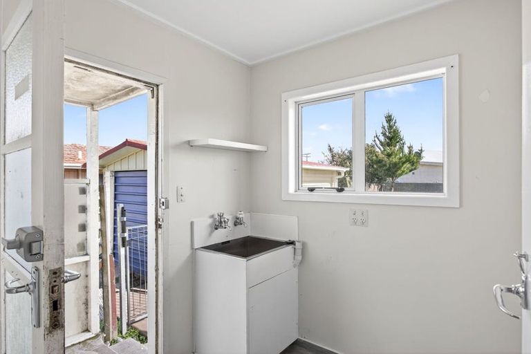 Photo of property in 4 Tui Street, Outer Kaiti, Gisborne, 4010