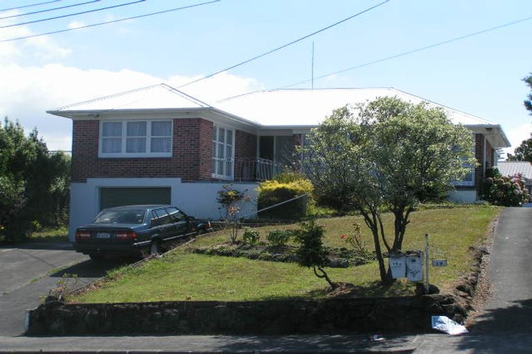 Photo of property in 1/19 Tristram Avenue, Forrest Hill, Auckland, 0620