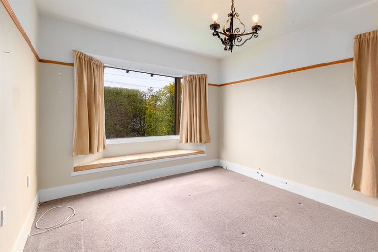 Photo of property in 31 Rosebery Street, Spreydon, Christchurch, 8024