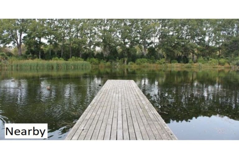 Photo of property in 28 Sarikei Avenue, Northwood, Christchurch, 8051