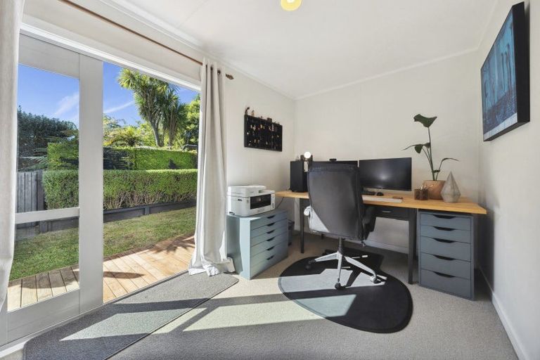 Photo of property in 4 Princes Street, Riverhead, 0820
