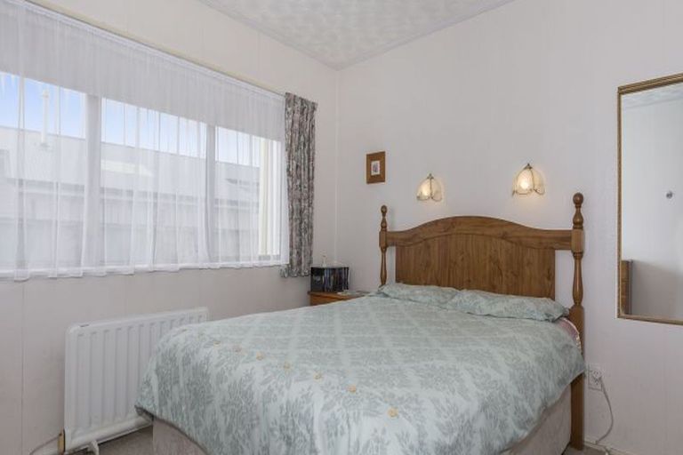 Photo of property in 269a Maungatapu Road, Maungatapu, Tauranga, 3112