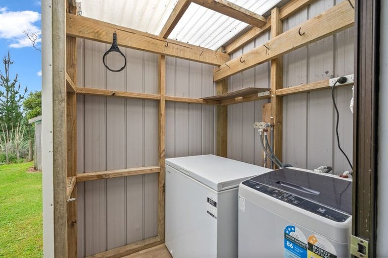 Photo of property in 539 Ararua Road, Waiotira, 0193