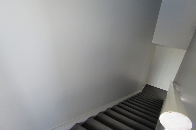 Photo of property in 172c Edgeware Road, Edgeware, Christchurch, 8013