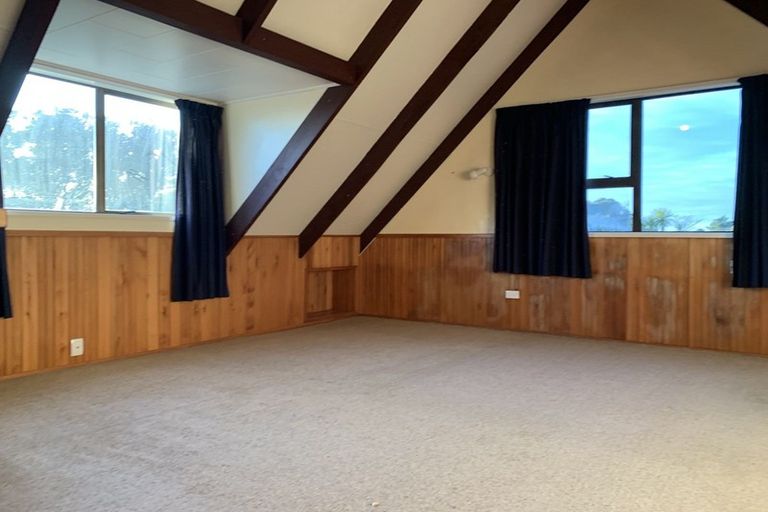 Photo of property in 241 Revell Street, Hokitika, 7810