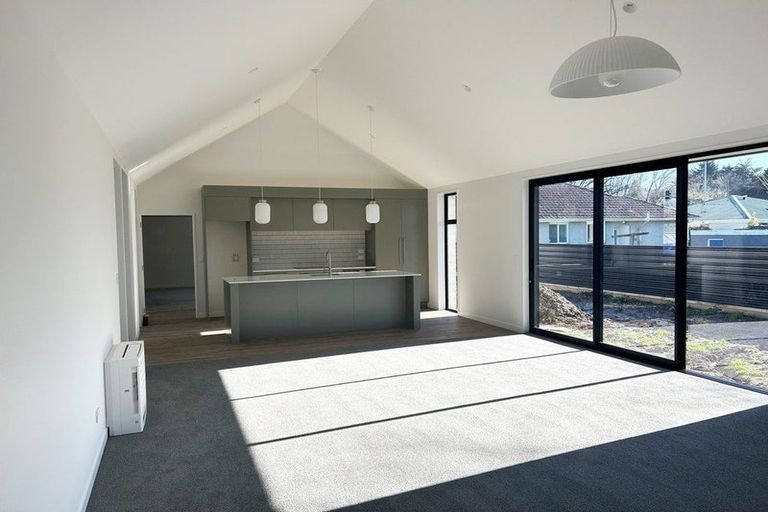 Photo of property in 177 Queens Drive, Richmond, Invercargill, 9810
