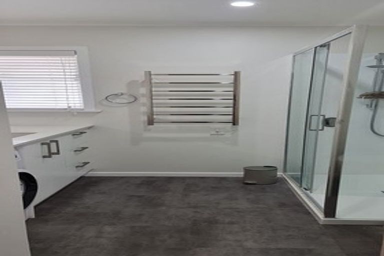 Photo of property in 51 Frederick Street, Wainuiomata, Lower Hutt, 5014