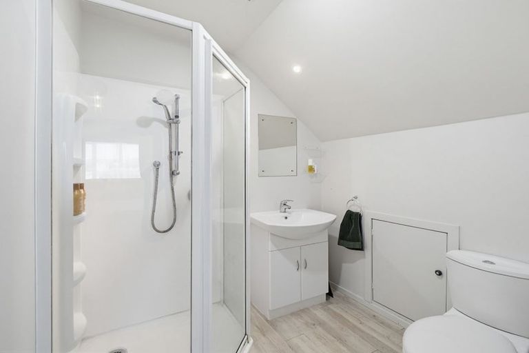 Photo of property in 8 Buller Place, Westbrook, Palmerston North, 4412