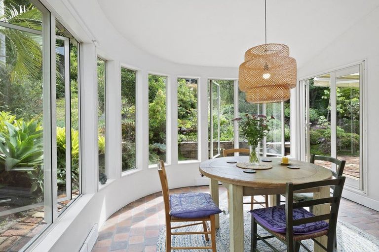 Photo of property in 773 South Titirangi Road, Titirangi, Auckland, 0604