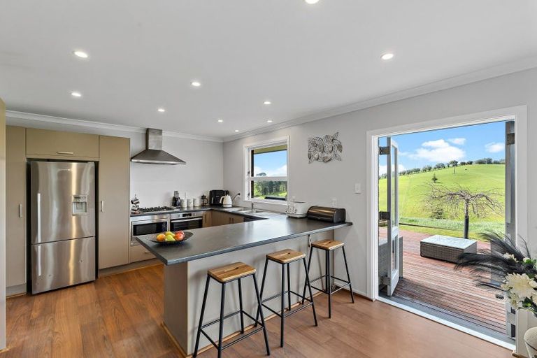 Photo of property in 374 Morgan Road, Matamata, 3472