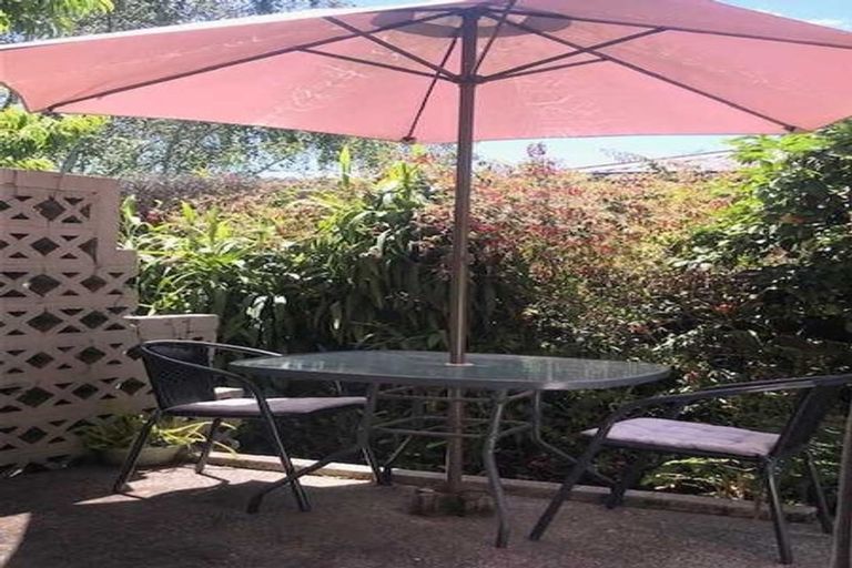 Photo of property in 146 Queen Street, Pukekohe, 2120