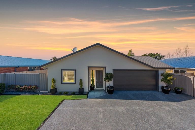 Photo of property in 5 Aiden Lane, Raureka, Hastings, 4120
