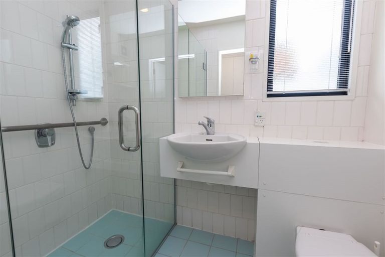 Photo of property in 61 Rugby Street, Merivale, Christchurch, 8014