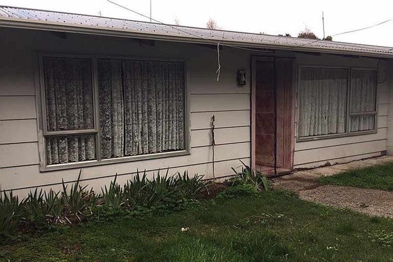 Photo of property in 21d River Road, Ngaruawahia, 3720