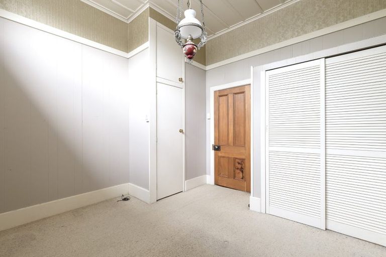 Photo of property in 7 Armagh Street, Greerton, Tauranga, 3112