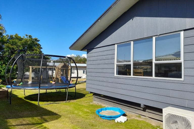 Photo of property in 45 Kaiwaka Road, Waiuku, 2123