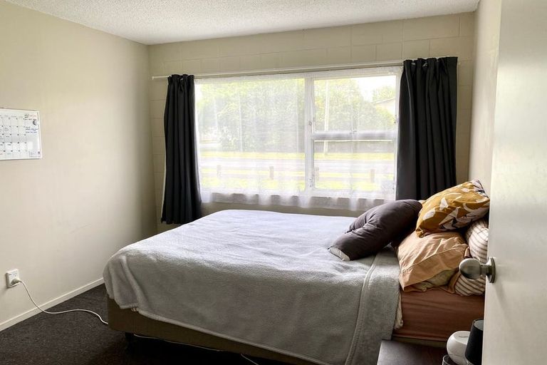 Photo of property in 15u2 Coates Street, Hamilton East, Hamilton, 3216