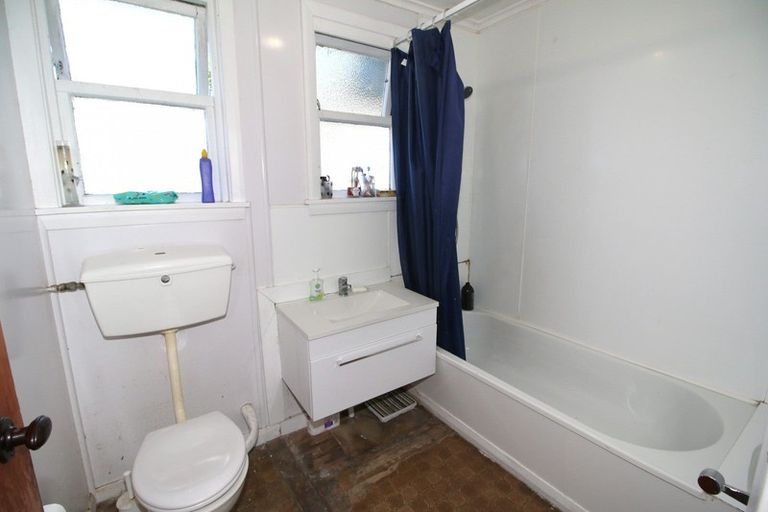 Photo of property in 14 Andrew Street, Allenton, Ashburton, 7700