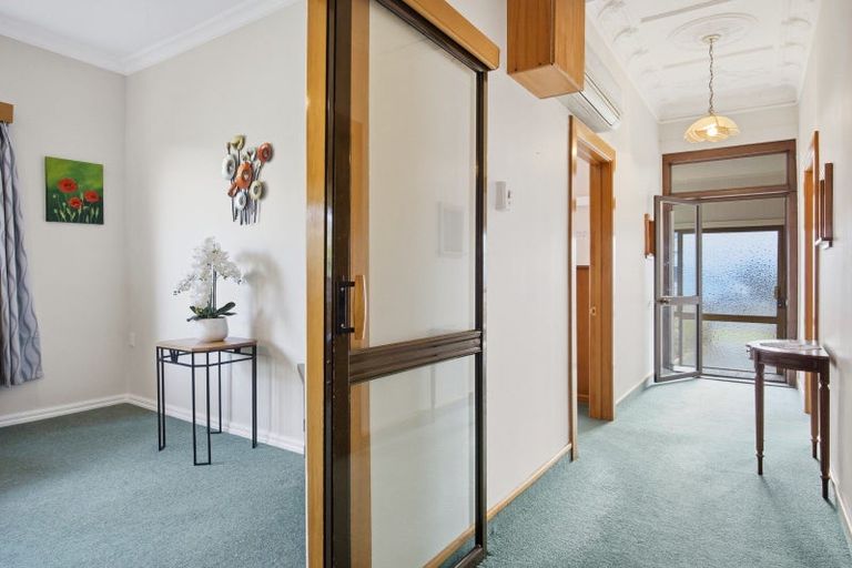 Photo of property in 9 Jackson Street, Saint Kilda, Dunedin, 9012