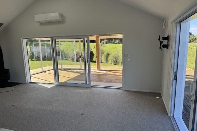 Photo of property in 104 Tauranga Direct Road, Hamurana, Rotorua, 3096