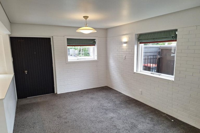 Photo of property in 50a Carlton Mill Road, Merivale, Christchurch, 8014