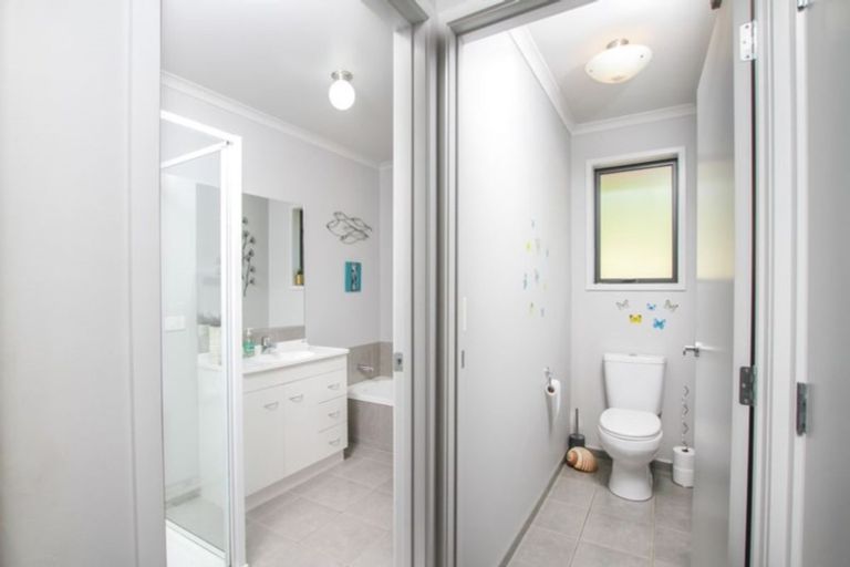 Photo of property in 88a River Drive, Kerikeri, 0294