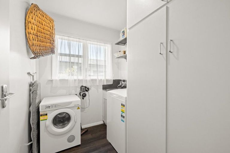 Photo of property in 41 Cotswold Avenue, Bishopdale, Christchurch, 8053
