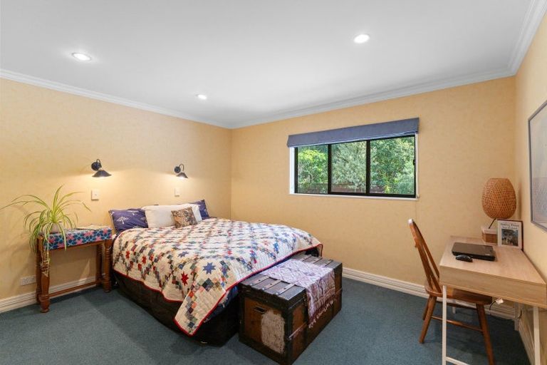 Photo of property in 21 Emma Drive, Manakau, Levin, 5573