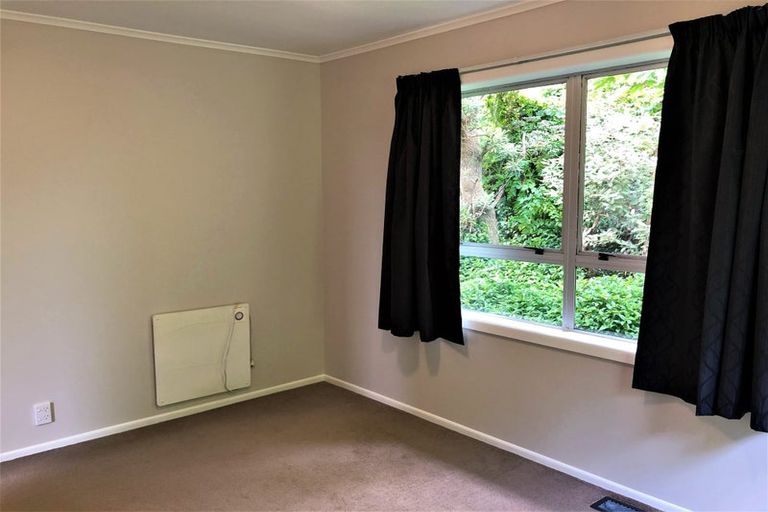 Photo of property in 56 Hapua Street, Hataitai, Wellington, 6021