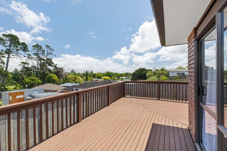 Photo of property in 72a Prospect Terrace, Pukekohe, 2120