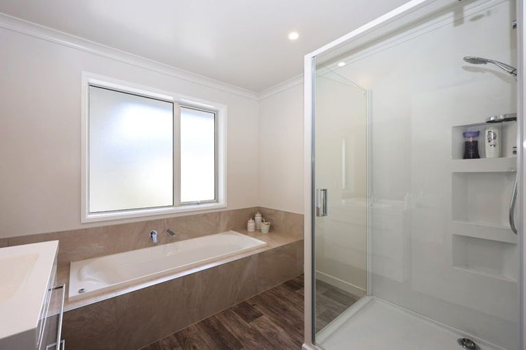 Photo of property in 27 Avoca Drive, Waiareka Junction, Oamaru, 9401