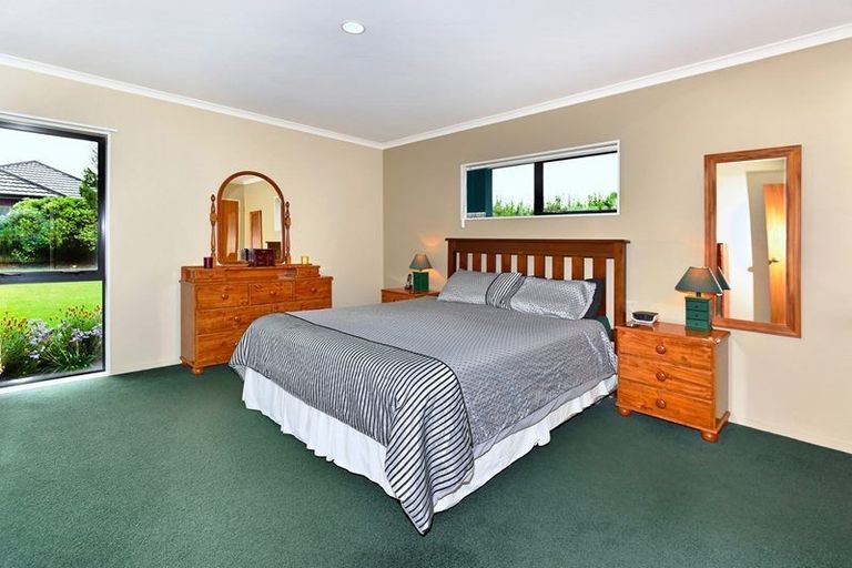 Photo of property in 96 Lowes Road, Rolleston, 7614