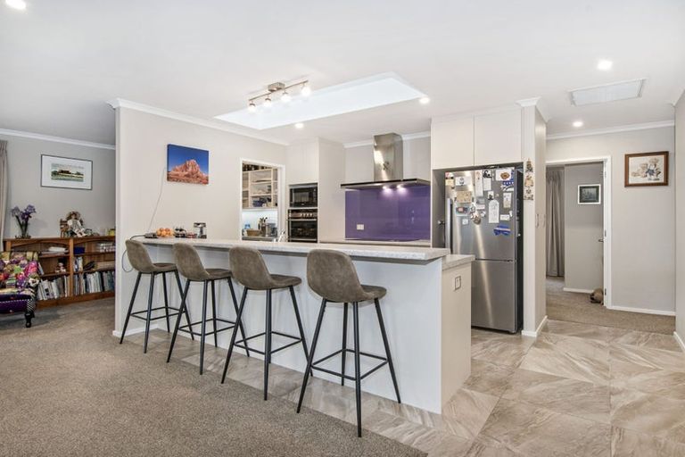 Photo of property in 19 Maru Lane, Te Kamo, Whangarei, 0112