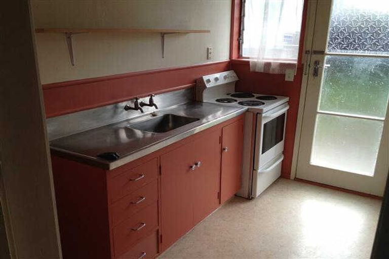 Photo of property in 12 Unity Lane, Melville, Hamilton, 3206