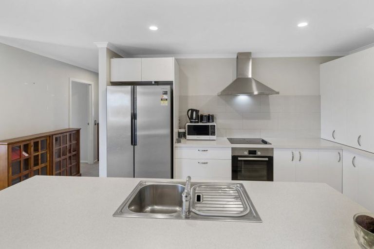 Photo of property in 26 Pine Crest Drive, Richmond, 7020