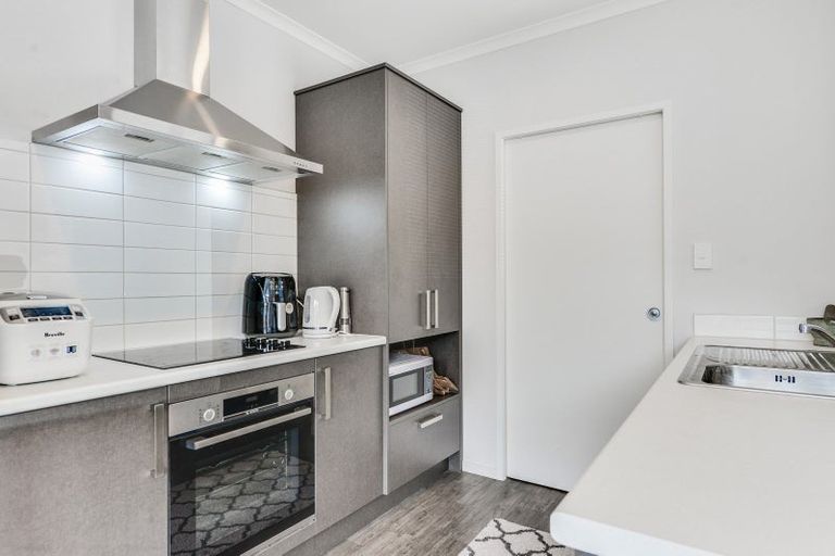 Photo of property in 14/37u North Ridge Drive, Rototuna North, Hamilton, 3210