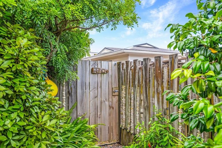 Photo of property in 257a Manly Street, Paraparaumu Beach, Paraparaumu, 5032